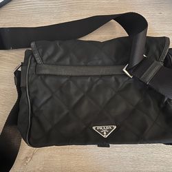Prada Bag 