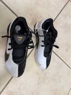 Nike lebron