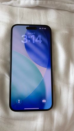 iPhone 15 plus 128gb desbloqueado