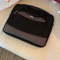 Laptop Case 