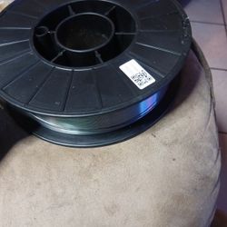 .O3 Welding Wire