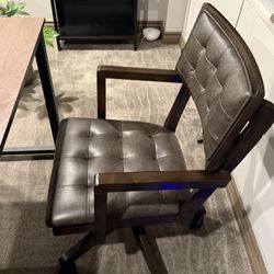 Desk Chair
