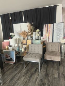 ALL FOR SALE‼️ Located near Ontario airport