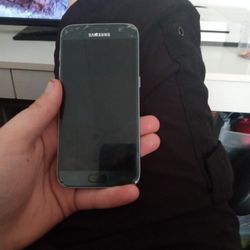 Galaxy S7