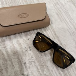 Tods Sunglasses