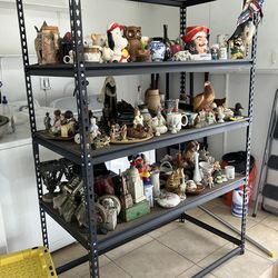 Garage Sale off S.W. 122 ave and and 117 st kendall