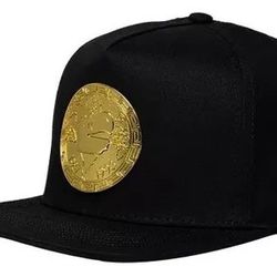 JC Hats Centenario (Looking For One) 
