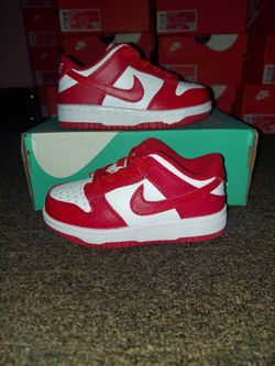 NIKE SB ZOOM DUNK HIGH PRO