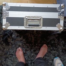 Pro x performance gear 8x8 padded inside