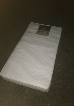 Little kids/ baby mattress