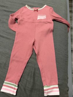 baby long sleeve outfit