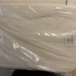 Toddler bed Mattress 