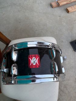 Yamaha musashi
