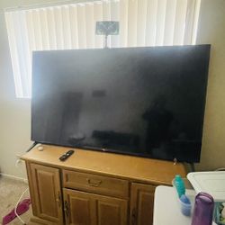 Tv 60 Inches Lg