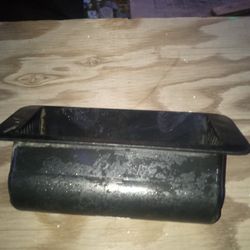 Console Storage For Corolla Toyota 