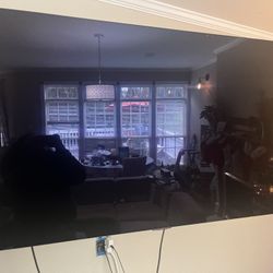 65 “