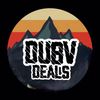 DubV Deals