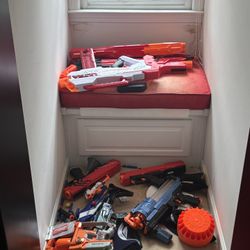 Good Clubs, Board Games, Clothes, Toys And More 