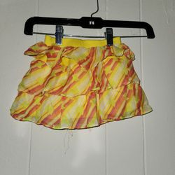 Toddler Skirt, Dress, Onesis