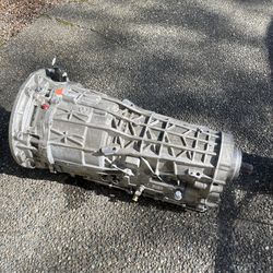 2021 Ford Explorer Hybrid