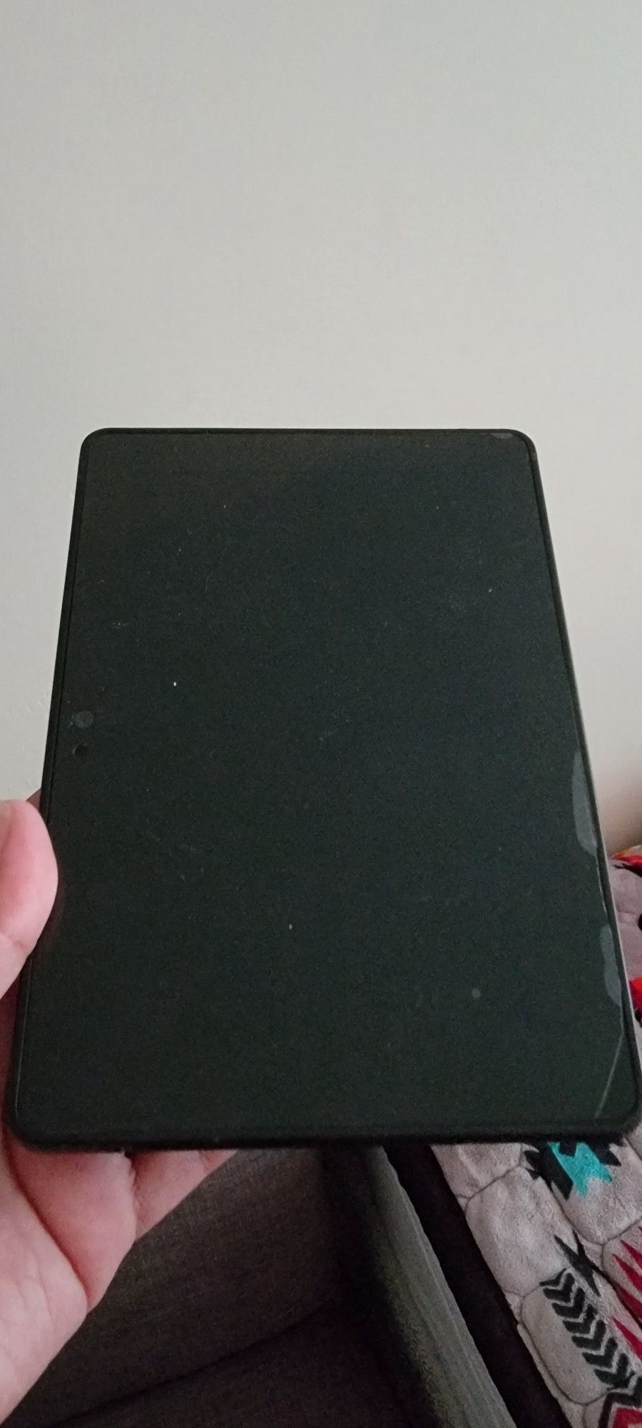 Amazon Kindle Fire Tablet 3rd Gen.