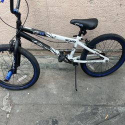 BMX Bike