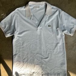 Lacoste Polo Shirt