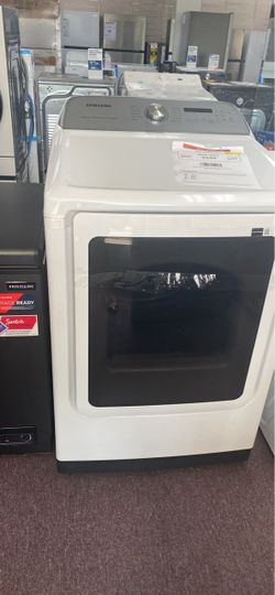 HiDeal Appliances! New Scratch and dents 1 year free warranty or extended 2-4 years warranty! 3-month free interest Financing option delivery, instal