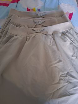Girl clothes