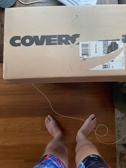 Toyota Camry Front end cover