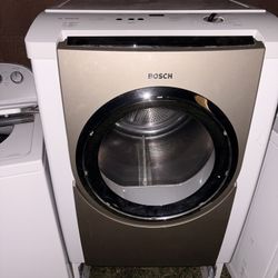 Boshe Washer