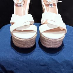 Steve Madden  Wedges 
