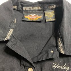 20oz Character Tumblers With Straw—New 