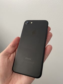 iPhone 7 32GB Unlocked