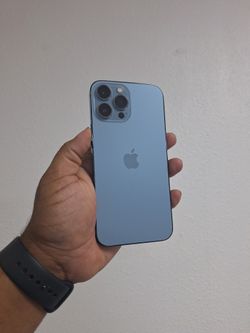 Iphone 13 Pro Max 128gb Unlocked 