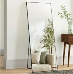 Extra Large Mirror