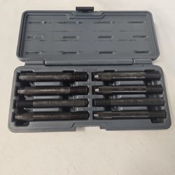 MAC Tools 8pc Wheel Stud Pilot Pin Set 816280-2