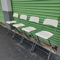 Counter Chairs