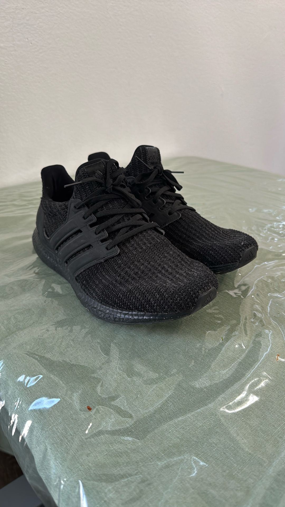 Adidas Ultraboost