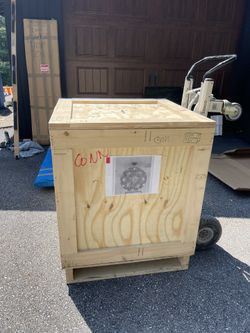 chandelier/Capiz Shell Lotus Pendant Light