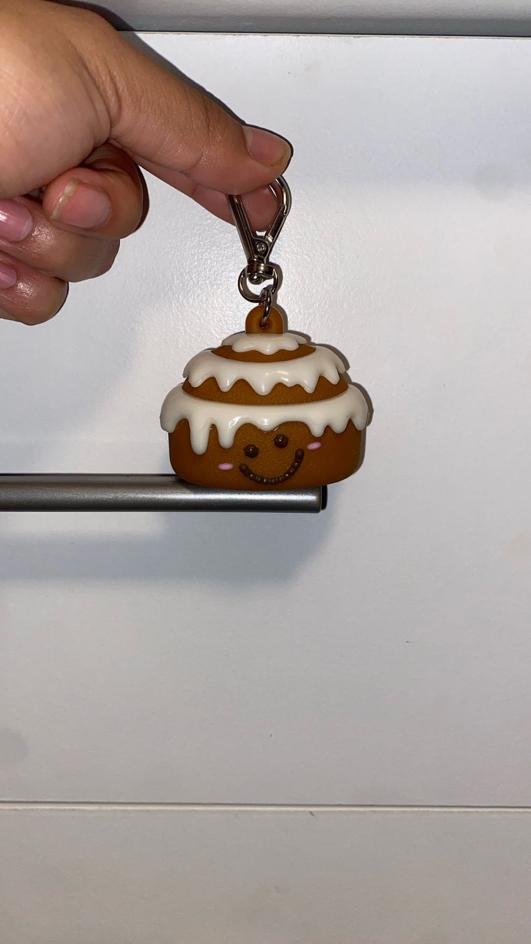 Bath & Body Works Pocketbac Holder