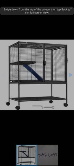 Cage value at 82 dollars asking 40