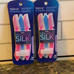 2-4 Shapes Browns 2 For $8 Or $5 Each 