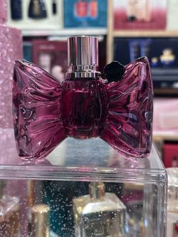Viktor rolf bonbon edp 50ml