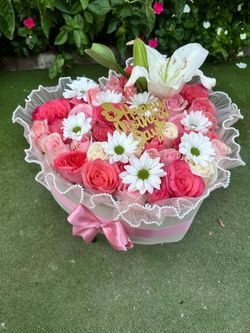 MOTHERS DAY SALE MUST GO!