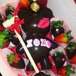 Valentines Day