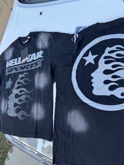 Hellstar Ts
