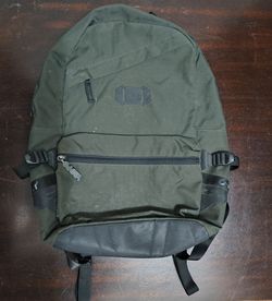 Oakley  Backpack