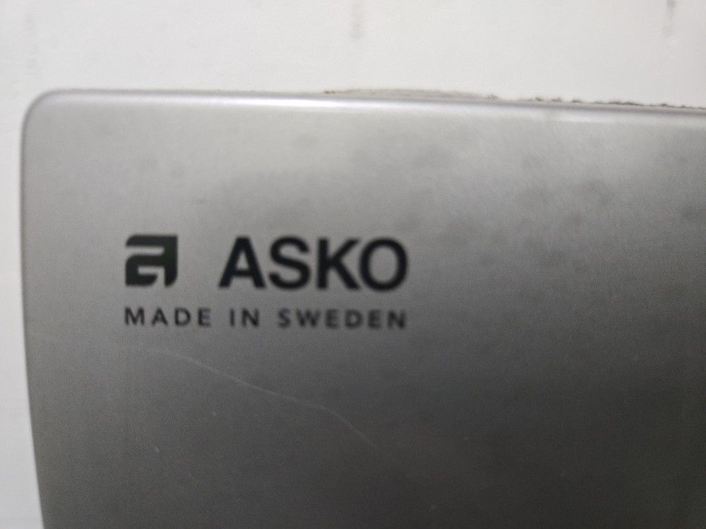 DISHWASHER, DISHWASHER Washer