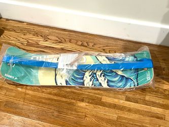 Gibbon Slackline Balance Board